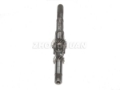 Picture of Shaft-ZH-8912