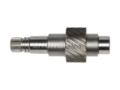 Picture of Shaft-ZH-8915