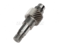 Picture of Shaft-ZH-8915
