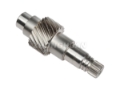 Picture of Shaft-ZH-8915