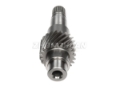 Picture of Shaft-ZH-8915