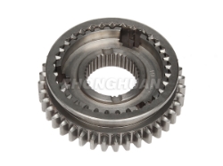 Picture of Synchronizer Gears-ZH-8920