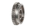 Picture of Synchronizer Gears-ZH-8920