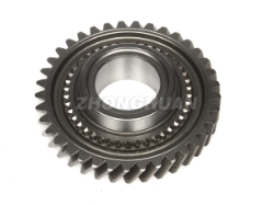 Picture of Transmission Gears-ZH-8925