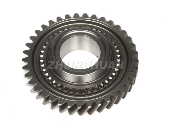 Picture of Transmission Gears-ZH-8925