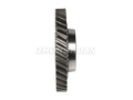 Picture of Transmission Gears-ZH-8925