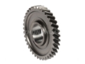 Picture of Transmission Gears-ZH-8925