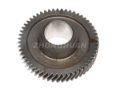 Picture of Transmission Gears-ZH-8931