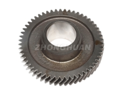 Picture of Transmission Gears-ZH-8931