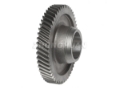 Picture of Transmission Gears-ZH-8931