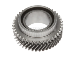 Picture of Transmission Gears-ZH-9051