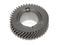 Picture of Transmission Gears-ZH-9051