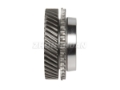 Picture of Transmission Gears-ZH-9051
