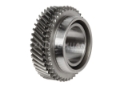 Picture of Transmission Gears-ZH-9051