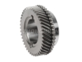 Picture of Transmission Gears-ZH-9051